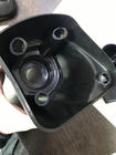 Renault Megane III 2009-2016 Discount Armrest with Cup Holder photo 2