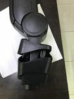 Renault Megane III 2009-2016 Discount Armrest with Cup Holder photo 4