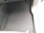 Renault Talisman 2015-2022 EVA Floor Mats (black) photo 6