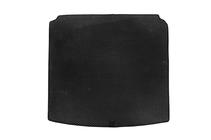 Renault Talisman 2015-2022 Trunk Mat (EVA, Black) photo 5