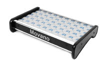 Opel Movano 2004-2010 Dashboard Shelf (Maybach) photo 1