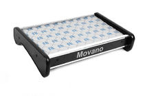 Opel Movano 2004-2010 Dashboard Shelf (Maybach) photo 3