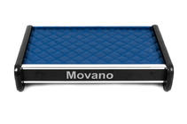 Opel Movano 2004-2010 Dashboard Shelf (Blue) photo 2