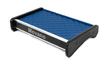 Opel Movano 2004-2010 Dashboard Shelf (Blue) photo 1