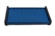Opel Movano 2004-2010 Dashboard Shelf (Blue) photo 4