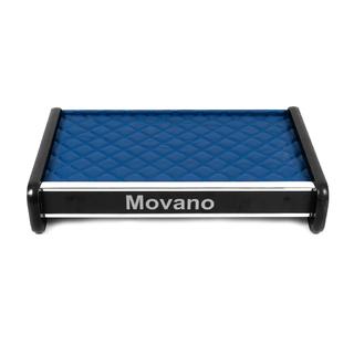 Dashboard Shelf (Blue) photo 2