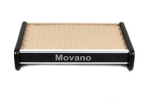 Opel Movano 2004-2010 Dashboard Shelf Beige photo 2
