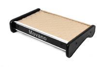 Opel Movano 2004-2010 Dashboard Shelf Beige photo 1