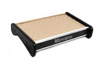 Opel Movano 2004-2010 Dashboard Shelf Beige photo 3