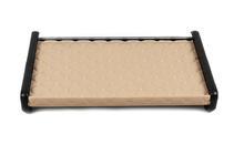 Opel Movano 2004-2010 Dashboard Shelf Beige photo 4