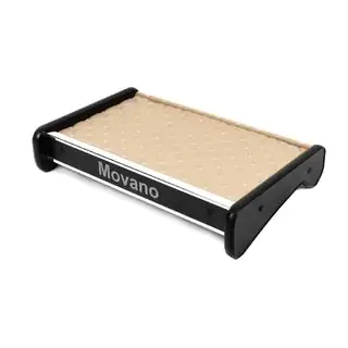 Dashboard Shelf Beige Opel Movano 2004-2010 photo 1