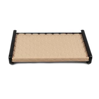 Dashboard Shelf Beige photo 4
