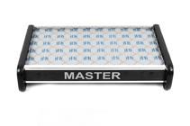 Renault Master 1998-2010 Dashboard Shelf (Maybach) photo 2