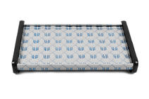 Renault Master 1998-2010 Dashboard Shelf (Maybach) photo 4