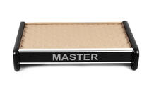 Renault Master 1998-2010 Dashboard Shelf Beige photo 2