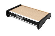 Renault Master 1998-2010 Dashboard Shelf Beige photo 1