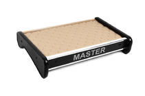Renault Master 1998-2010 Dashboard Shelf Beige photo 3