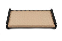 Renault Master 1998-2010 Dashboard Shelf Beige photo 4