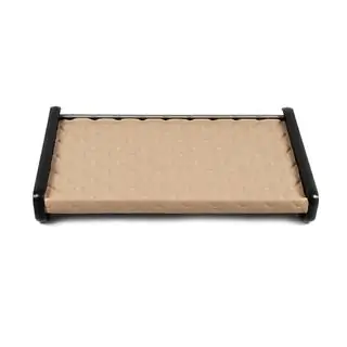 Dashboard Shelf Beige photo 4