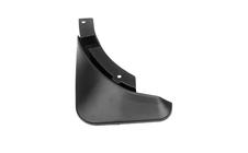Skoda Octavia II A5 2006-2010 Rear Left Mud Flap (1 pc) photo 1