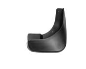 Skoda Octavia II A5 2006-2010 Front right mud flap (1 pc) photo 1