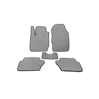 EVA Floor Mats (Gray) photo 1
