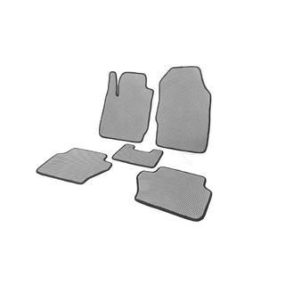 EVA Floor Mats (Gray) photo 2
