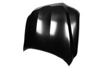 Toyota Land Cruiser 200 2007-2021 Facelift Kit to LC 300 GR photo 10