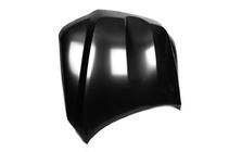 Toyota Land Cruiser 200 2007-2021 Facelift Kit to LC 300 GR photo 9