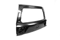 Toyota Land Cruiser 200 2007-2021 Facelift Kit to LC 300 GR photo 11