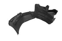 Toyota Land Cruiser 200 2007-2021 Facelift Kit to LC 300 GR photo 13