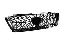 Toyota Land Cruiser Prado 150 2009-2023 Grille 2013-2017 (TRD) photo 8