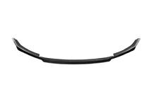 BMW 5 Series F10/F11 2010–2016 Facelift Body Kit to G30 M5 CS 2021 photo 27
