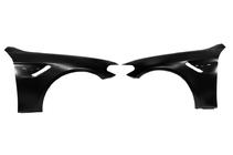 BMW 5 Series F10/F11 2010–2016 Facelift Body Kit to G30 M5 CS 2021 photo 18