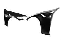 BMW 5 Series F10/F11 2010–2016 Facelift Body Kit to G30 M5 CS 2021 photo 19