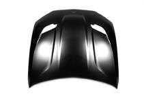 BMW 5 Series F10/F11 2010–2016 Facelift Body Kit to G30 M5 CS 2021 photo 20