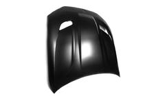 BMW 5 Series F10/F11 2010–2016 Facelift Body Kit to G30 M5 CS 2021 photo 21