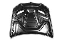 BMW 5 Series F10/F11 2010–2016 Facelift Body Kit to G30 M5 CS 2021 photo 22
