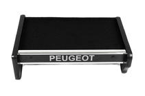Peugeot Boxer 1994-2006 Dashboard Shelf 1994-1999 (Type-1) photo 2