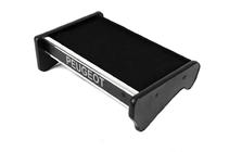 Peugeot Boxer 1994-2006 Dashboard Shelf 1994-1999 (Type-1) photo 1