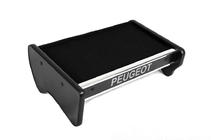 Peugeot Boxer 1994-2006 Dashboard Shelf 1994-1999 (Type-1) photo 3