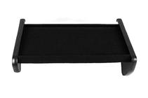 Peugeot Boxer 1994-2006 Dashboard Shelf 1994-1999 (Type-1) photo 4