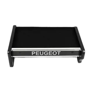Dashboard Shelf 1994-1999 (Type-1) Peugeot Boxer 1994-2006 photo 2