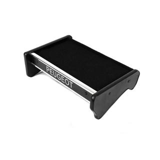 Dashboard Shelf 1994-1999 (Type-1) Peugeot Boxer 1994-2006 photo 1