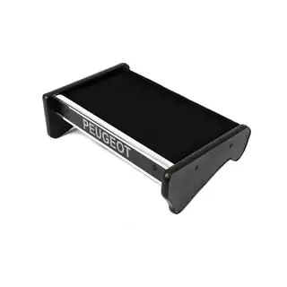Dashboard Shelf 1994-1999 (Type-1) Peugeot Boxer 1994-2006 photo 1