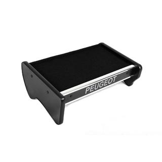 Dashboard Shelf 1994-1999 (Type-1) Peugeot Boxer 1994-2006 photo 3