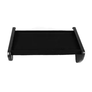Dashboard Shelf 1994-1999 (Type-1) Peugeot Boxer 1994-2006 photo 4