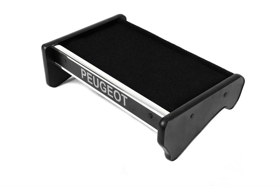 Peugeot Boxer 1994-2006 Dashboard Shelf 1994-1999 (Type-1) Image
