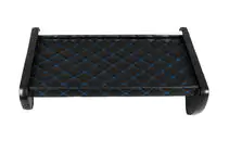 Peugeot Boxer 1994-2006 Dashboard Shelf 1994-1999 (ECO-BLUE) photo 4