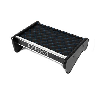 Dashboard Shelf 1994-1999 (ECO-BLUE) Peugeot Boxer 1994-2006 photo 1